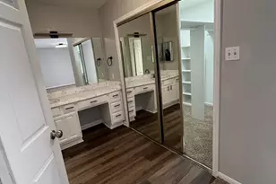 9255 W Sam Houston Pkwy S Pkwy, Houston, TX 77099 - Photo 10