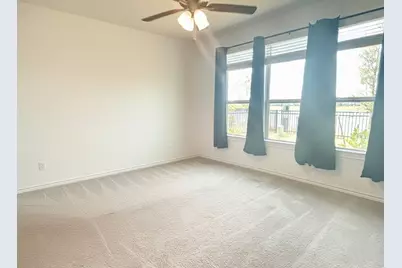 1357 Grass Bend Drive, Katy, TX 77493 - Photo 12