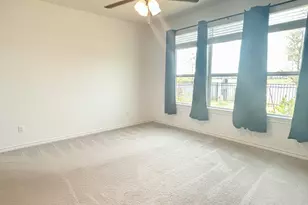 1357 Grass Bnd Dr, Katy, TX 77493 - Photo 12