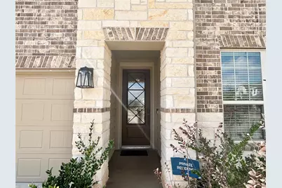 1357 Grass Bend Drive, Katy, TX 77493 - Photo 4