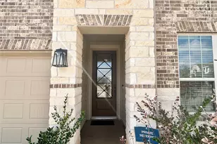 1357 Grass Bnd Dr, Katy, TX 77493 - Photo 4