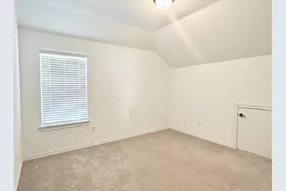 1357 Grass Bend Drive, Katy, TX 77493 - Photo 18