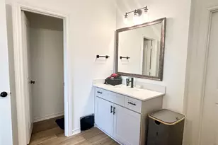 1357 Grass Bnd Dr, Katy, TX 77493 - Photo 14