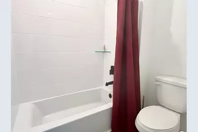1357 Grass Bend Drive, Katy, TX 77493 - Photo 20
