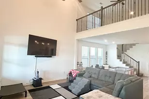 1357 Grass Bnd Dr, Katy, TX 77493 - Photo 2