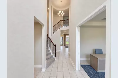 17357 Amaryllis Lane, Conroe, TX 77302 - Photo 6