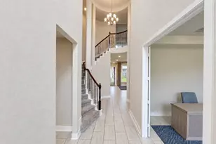 17357 Amaryllis Ln, Conroe, TX 77302 - Photo 6