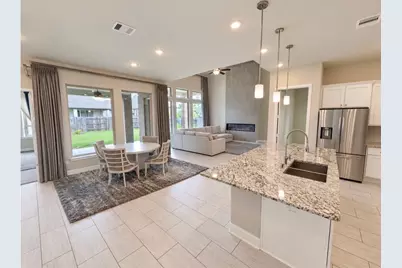 17357 Amaryllis Lane, Conroe, TX 77302 - Photo 8