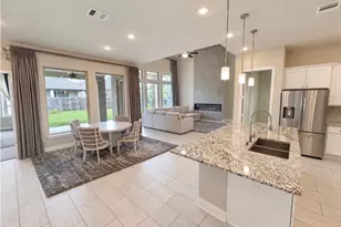 17357 Amaryllis Ln, Conroe, TX 77302 - Photo 8