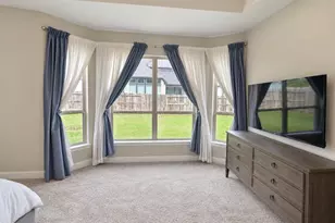 17357 Amaryllis Ln, Conroe, TX 77302 - Photo 18