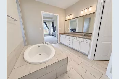 17357 Amaryllis Lane, Conroe, TX 77302 - Photo 20