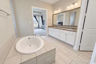 17357 Amaryllis Ln, Conroe, TX 77302 - Photo 20