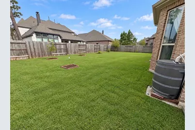 17357 Amaryllis Lane, Conroe, TX 77302 - Photo 44