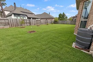 17357 Amaryllis Ln, Conroe, TX 77302 - Photo 44