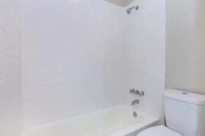 8271 Stone Street #7108, Houston, TX 77061 - Photo 8