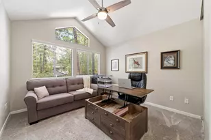 24 Gannet Hollow Pl, The Woodlands, TX 77381 - Photo 34