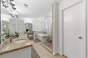 24 Gannet Hollow Pl, The Woodlands, TX 77381 - Photo 30