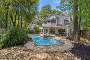 24 Gannet Hollow Pl, The Woodlands, TX 77381 - Photo 42