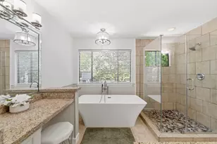 24 Gannet Hollow Pl, The Woodlands, TX 77381 - Photo 32