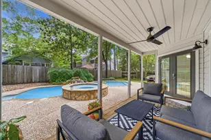 24 Gannet Hollow Pl, The Woodlands, TX 77381 - Photo 38