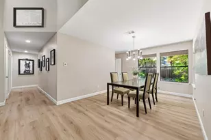 24 Gannet Hollow Pl, The Woodlands, TX 77381 - Photo 12
