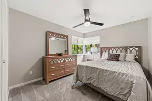 24 Gannet Hollow Pl, The Woodlands, TX 77381 - Photo 36