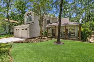 24 Gannet Hollow Pl, The Woodlands, TX 77381 - Photo 4