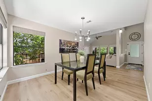 24 Gannet Hollow Pl, The Woodlands, TX 77381 - Photo 14