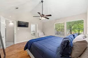 24 Gannet Hollow Pl, The Woodlands, TX 77381 - Photo 28