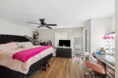 606 Brook Lane, Pasadena, TX 77502 - Photo 6