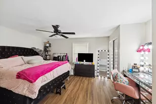 606 Brook Ln, Pasadena, TX 77502 - Photo 6
