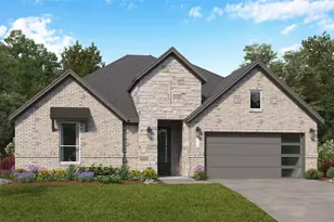 6335 Bakers Cv Ln, Katy, TX 77493 - Photo 1