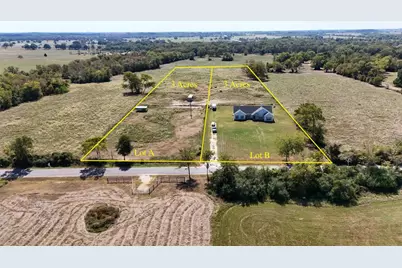 32123 A Howell Road, Waller, TX 77484 - Photo 2
