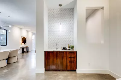 1415 Crocker Street, Houston, TX 77019 - Photo 18