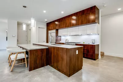 1415 Crocker Street, Houston, TX 77019 - Photo 8