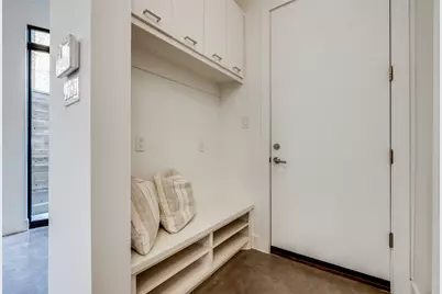 1415 Crocker Street, Houston, TX 77019 - Photo 4