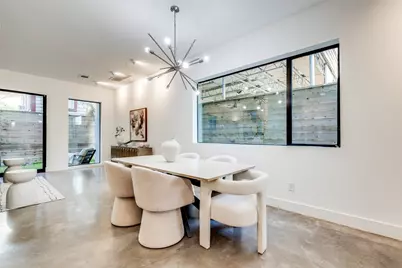 1415 Crocker Street, Houston, TX 77019 - Photo 14
