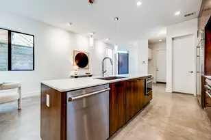 1415 Crocker St, Houston, TX 77019 - Photo 10