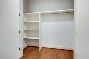 1415 Crocker St, Houston, TX 77019 - Photo 26