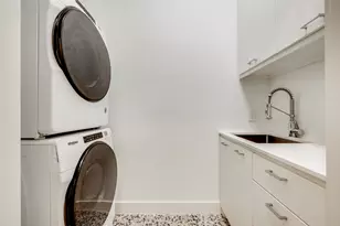 1415 Crocker St, Houston, TX 77019 - Photo 34