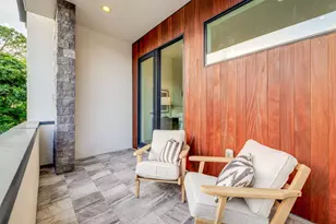 1415 Crocker St, Houston, TX 77019 - Photo 28