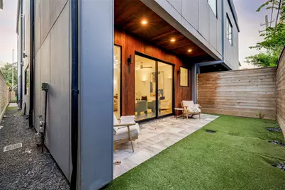 1415 Crocker Street, Houston, TX 77019 - Photo 42