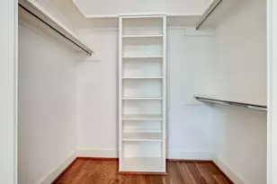 1415 Crocker St, Houston, TX 77019 - Photo 22