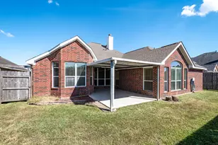 5914 Birdie Way, Pasadena, TX 77505 - Photo 8