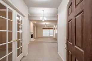 5914 Birdie Way, Pasadena, TX 77505 - Photo 2