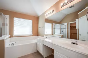 5914 Birdie Way, Pasadena, TX 77505 - Photo 6