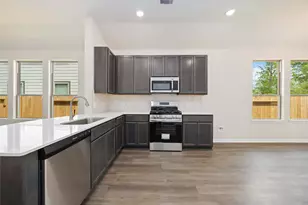 14744 S Ascot Bend Circle, Conroe, TX 77306 - Photo 14