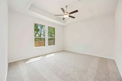 14744 S Ascot Bend Circle, Conroe, TX 77306 - Photo 18