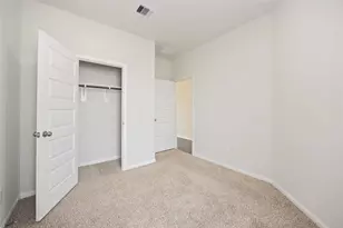14744 S Ascot Bend Circle, Conroe, TX 77306 - Photo 4