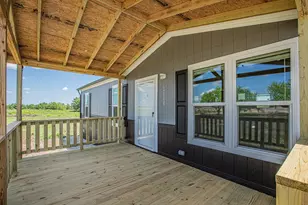 12206 County Rd 37497, Cleveland, TX 77327 - Photo 14